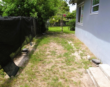 340 Nw 6th Street - Photo Thumbnail 18