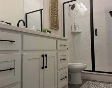 3332 Zenyatta Court - Photo Thumbnail 6