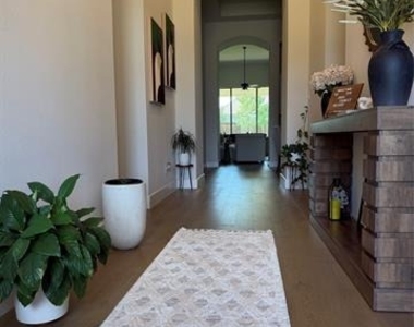 3332 Zenyatta Court - Photo Thumbnail 3