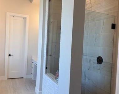 3332 Zenyatta Court - Photo Thumbnail 28