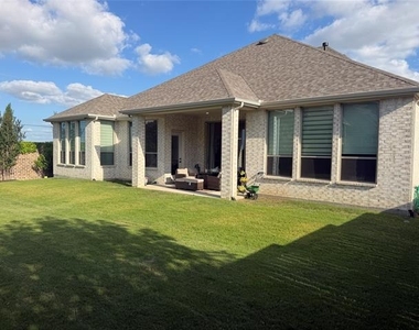 3332 Zenyatta Court - Photo Thumbnail 31