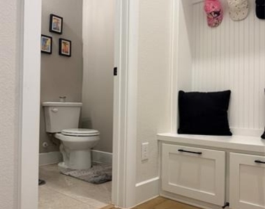 3332 Zenyatta Court - Photo Thumbnail 11