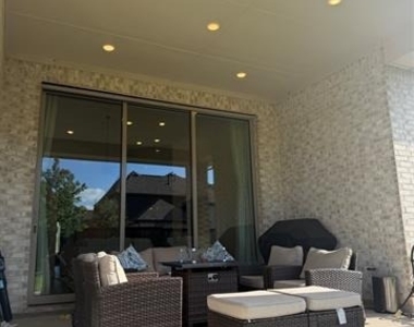 3332 Zenyatta Court - Photo Thumbnail 30