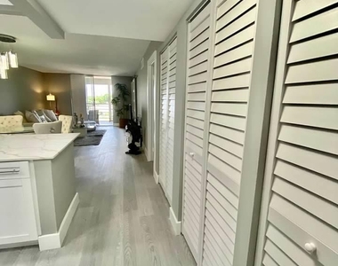 6461 Nw 2nd Avenue - Photo Thumbnail 9