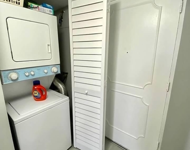 6461 Nw 2nd Avenue - Photo Thumbnail 24