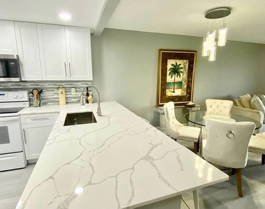 6461 Nw 2nd Avenue - Photo Thumbnail 2