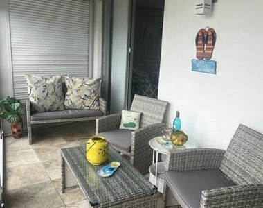 6461 Nw 2nd Avenue - Photo Thumbnail 31