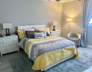 6461 Nw 2nd Avenue - Photo Thumbnail 16