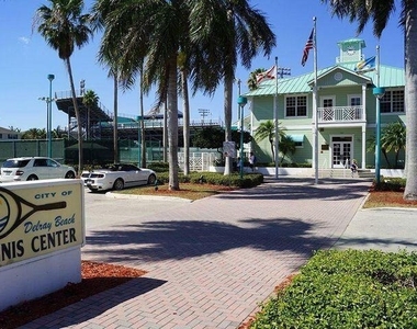 6461 Nw 2nd Avenue - Photo Thumbnail 43