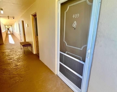 6461 Nw 2nd Avenue - Photo Thumbnail 28
