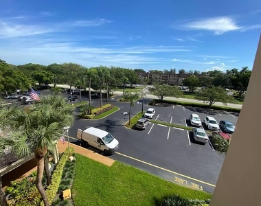 6461 Nw 2nd Avenue - Photo Thumbnail 38