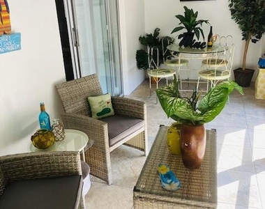 6461 Nw 2nd Avenue - Photo Thumbnail 32