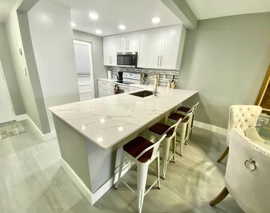 6461 Nw 2nd Avenue - Photo Thumbnail 1