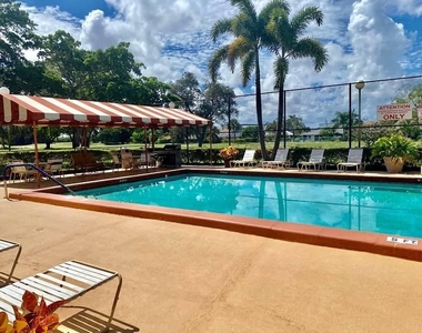 6461 Nw 2nd Avenue - Photo Thumbnail 36