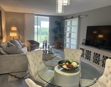 6461 Nw 2nd Avenue - Photo Thumbnail 8