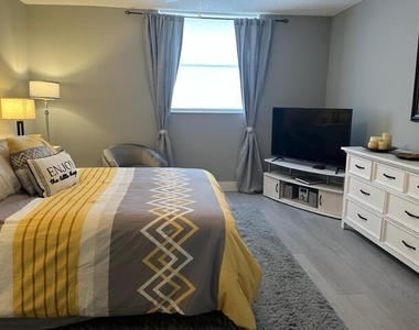6461 Nw 2nd Avenue - Photo Thumbnail 18