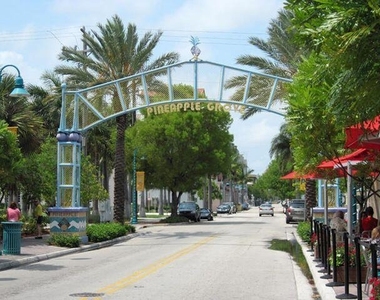 6461 Nw 2nd Avenue - Photo Thumbnail 56