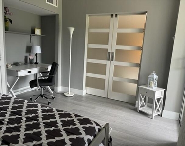 6461 Nw 2nd Avenue - Photo Thumbnail 10