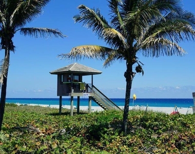 6461 Nw 2nd Avenue - Photo Thumbnail 50