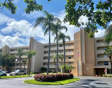 6461 Nw 2nd Avenue - Photo Thumbnail 25