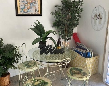 6461 Nw 2nd Avenue - Photo Thumbnail 30
