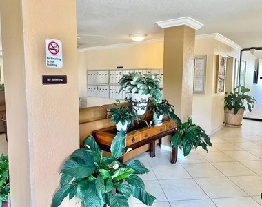 6461 Nw 2nd Avenue - Photo Thumbnail 26