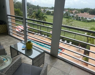 6461 Nw 2nd Avenue - Photo Thumbnail 33