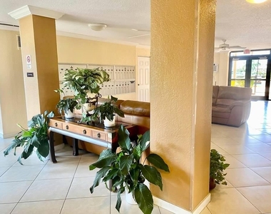 6461 Nw 2nd Avenue - Photo Thumbnail 27
