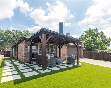 875 Shores Boulevard - Photo Thumbnail 25