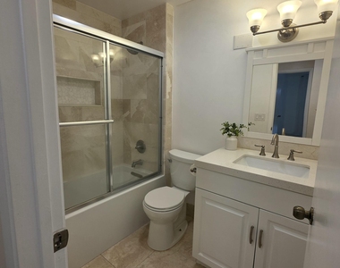 7743 La Mirada Drive - Photo Thumbnail 19