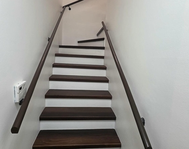 7743 La Mirada Drive - Photo Thumbnail 5