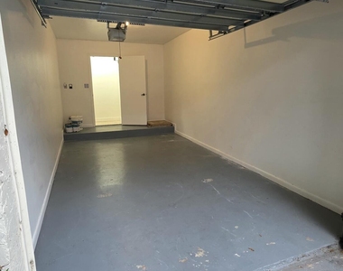 7743 La Mirada Drive - Photo Thumbnail 4