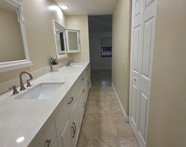 7743 La Mirada Drive - Photo Thumbnail 14