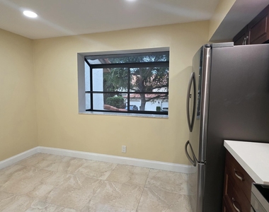 7743 La Mirada Drive - Photo Thumbnail 9