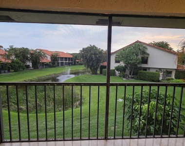 7743 La Mirada Drive - Photo Thumbnail 20