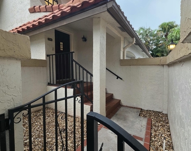 7743 La Mirada Drive - Photo Thumbnail 1