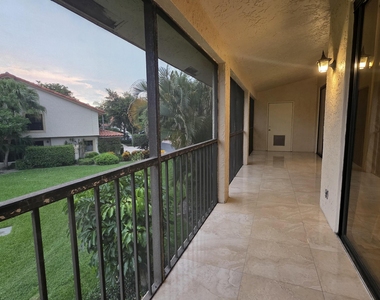 7743 La Mirada Drive - Photo Thumbnail 21