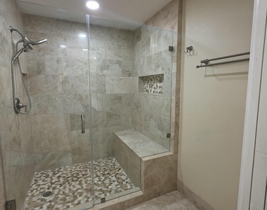 7743 La Mirada Drive - Photo Thumbnail 15