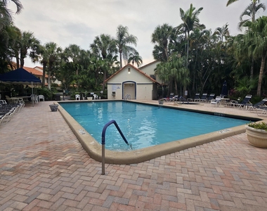 7743 La Mirada Drive - Photo Thumbnail 23