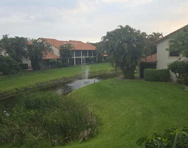 7743 La Mirada Drive - Photo Thumbnail 22