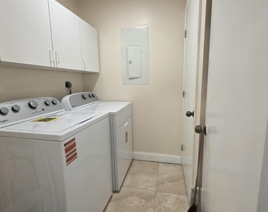 7743 La Mirada Drive - Photo Thumbnail 6