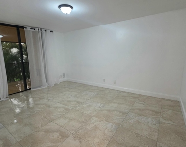 7743 La Mirada Drive - Photo Thumbnail 17