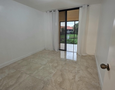 7743 La Mirada Drive - Photo Thumbnail 18