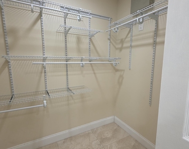 7743 La Mirada Drive - Photo Thumbnail 12