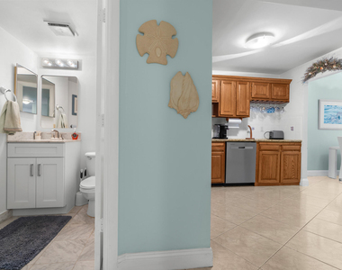 1361 S Ocean Boulevard - Photo Thumbnail 40