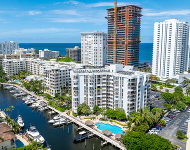 1361 S Ocean Boulevard - Photo Thumbnail 32