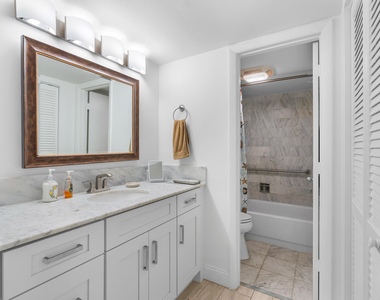 1361 S Ocean Boulevard - Photo Thumbnail 3