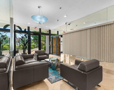 1361 S Ocean Boulevard - Photo Thumbnail 25