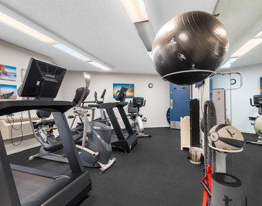 1361 S Ocean Boulevard - Photo Thumbnail 23