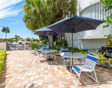 1361 S Ocean Boulevard - Photo Thumbnail 15
